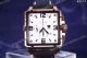 New 2016 Tag Heuer Carrera Rose Gold Square watch (1)_th.jpg